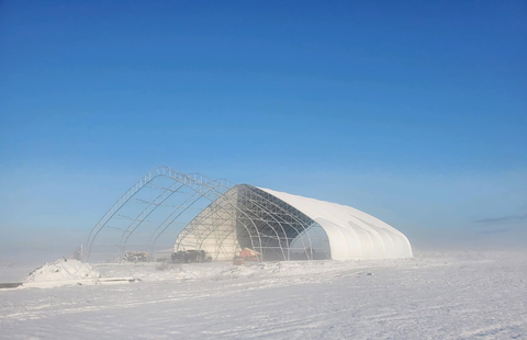 Test menu 6